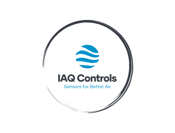 IAQ Controls