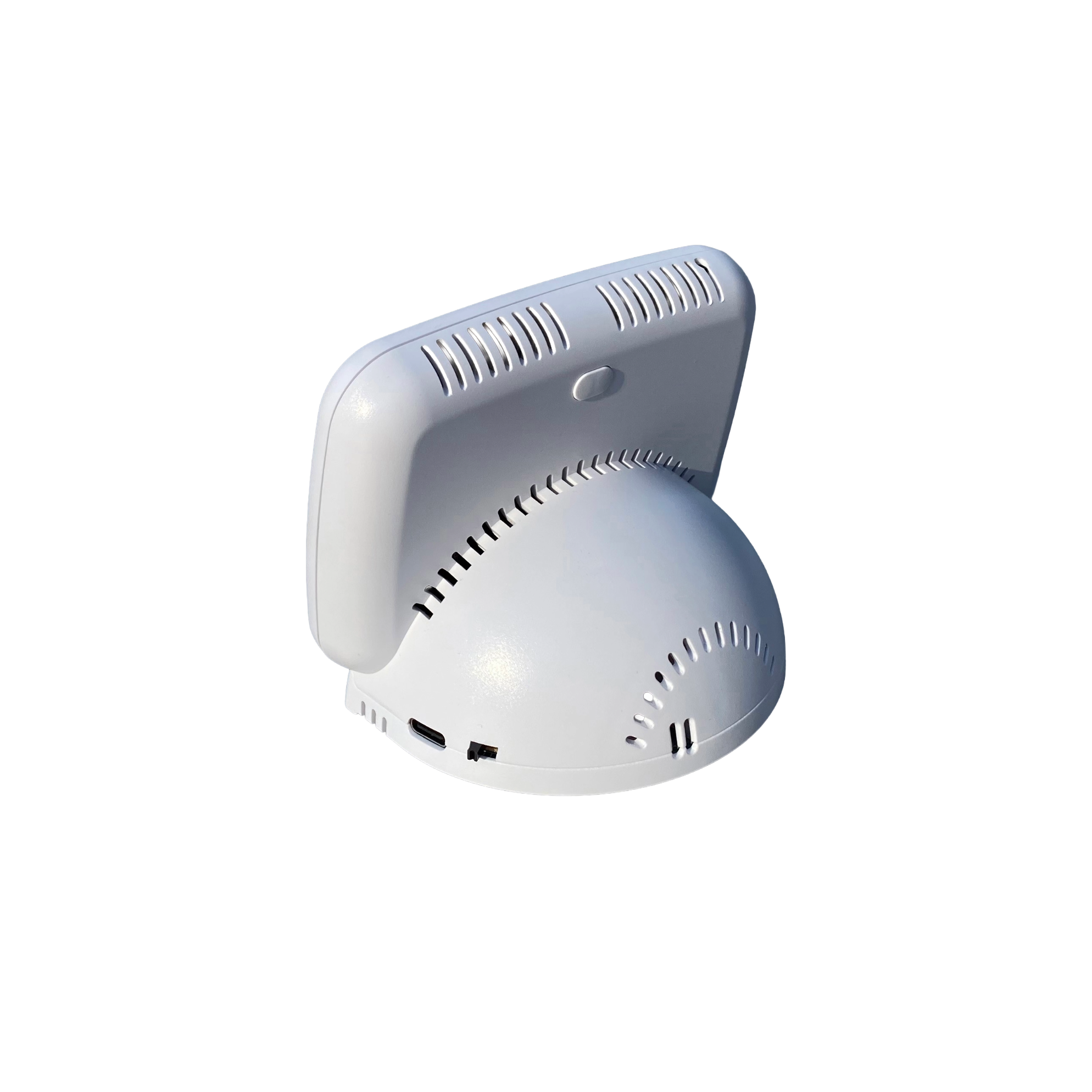 CLARITY1 NDIR CO2 Monitor